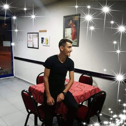 Semih
