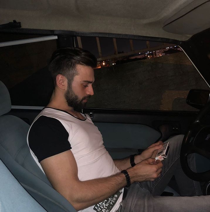 Mustafa