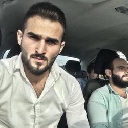 Burak