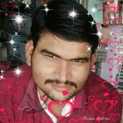 Pankaj