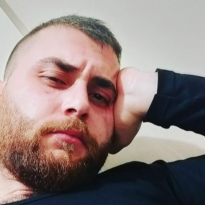 Bilal