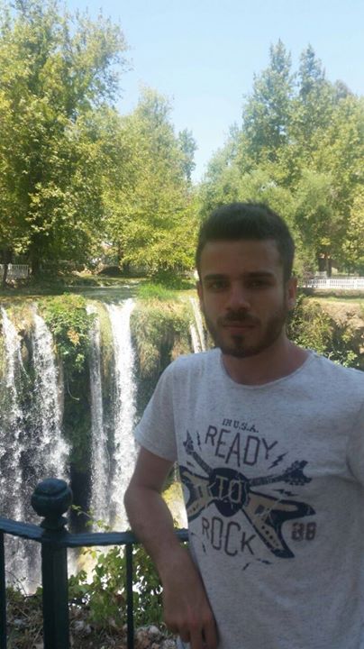Furkan