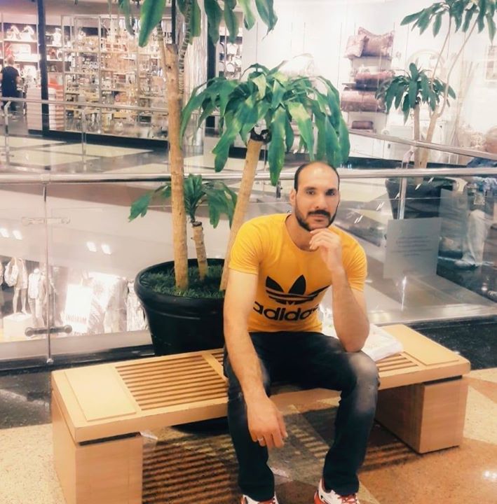 Mustafa