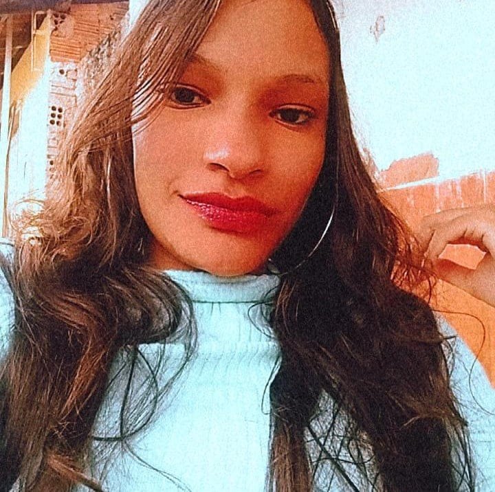 Emilly