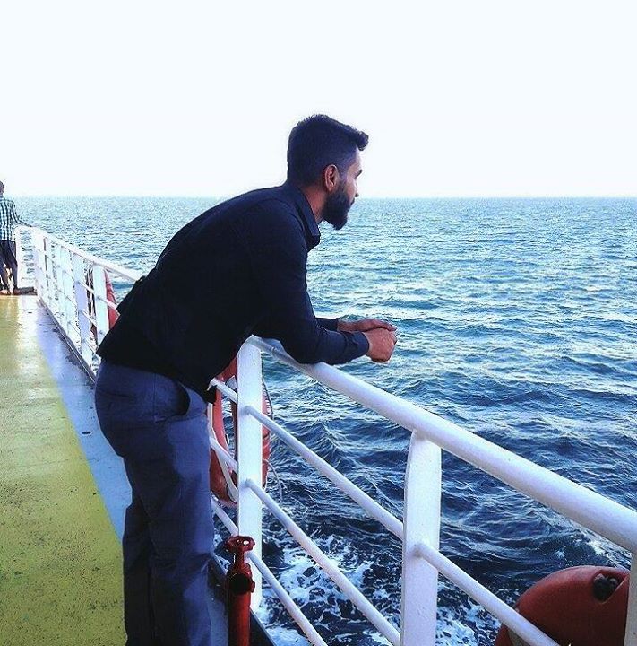 Mürşit