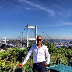 Ferhat