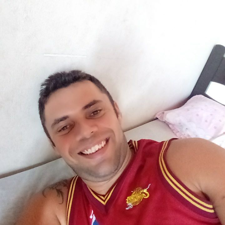 Morais