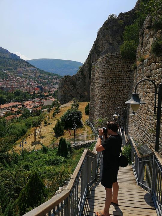 Burak