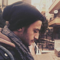 Hasan
