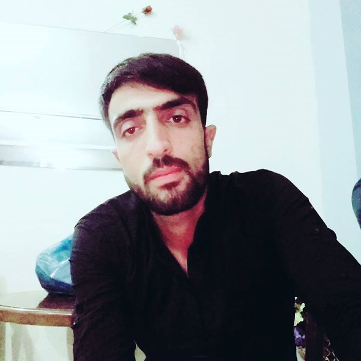 Mehmet