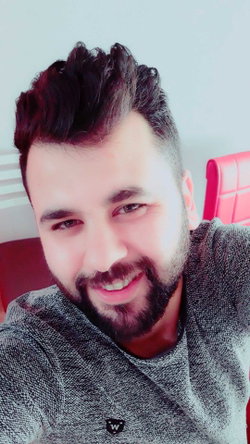 Ridvan