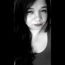 Déia