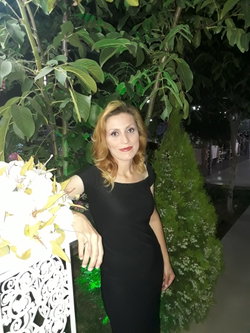 Emel