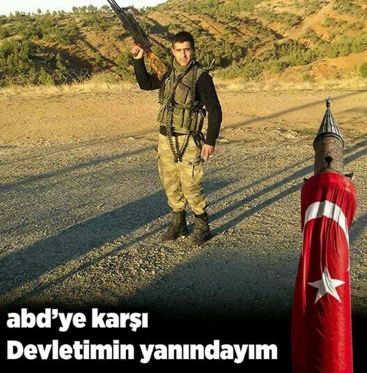 Ahmet