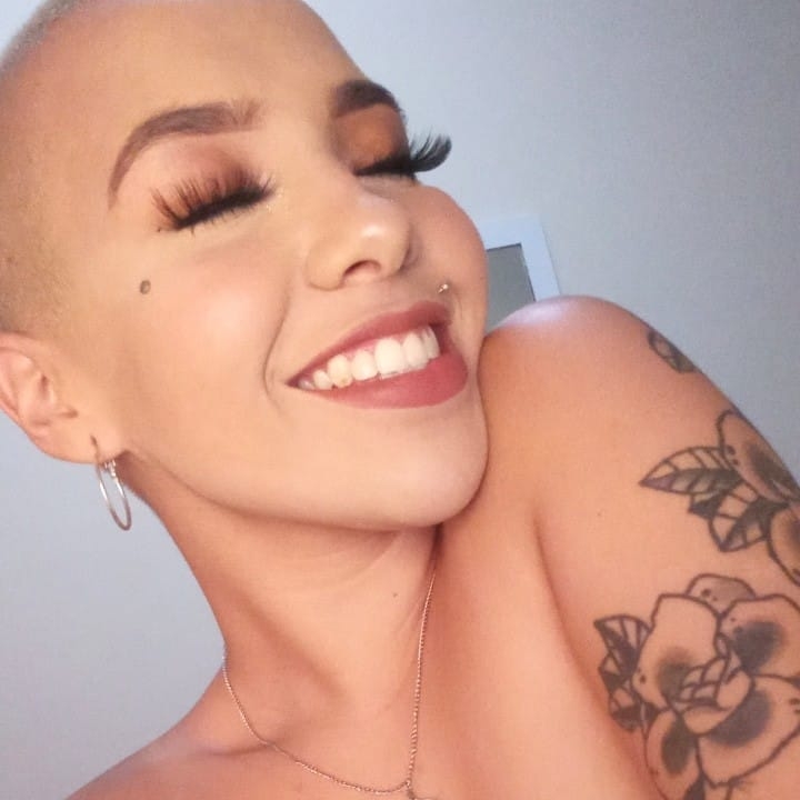 Gi