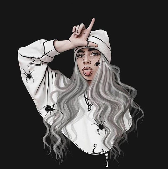 Özlem