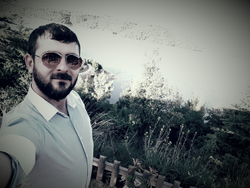 Barış