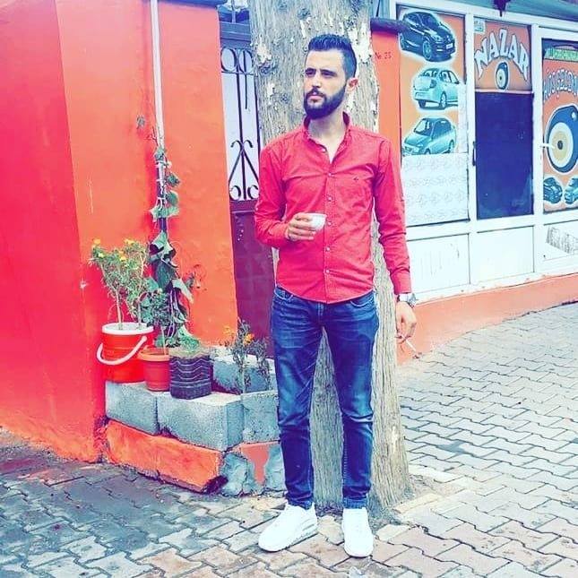 Iyad