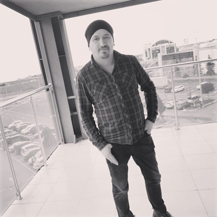 Gny