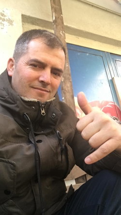 Ahmet