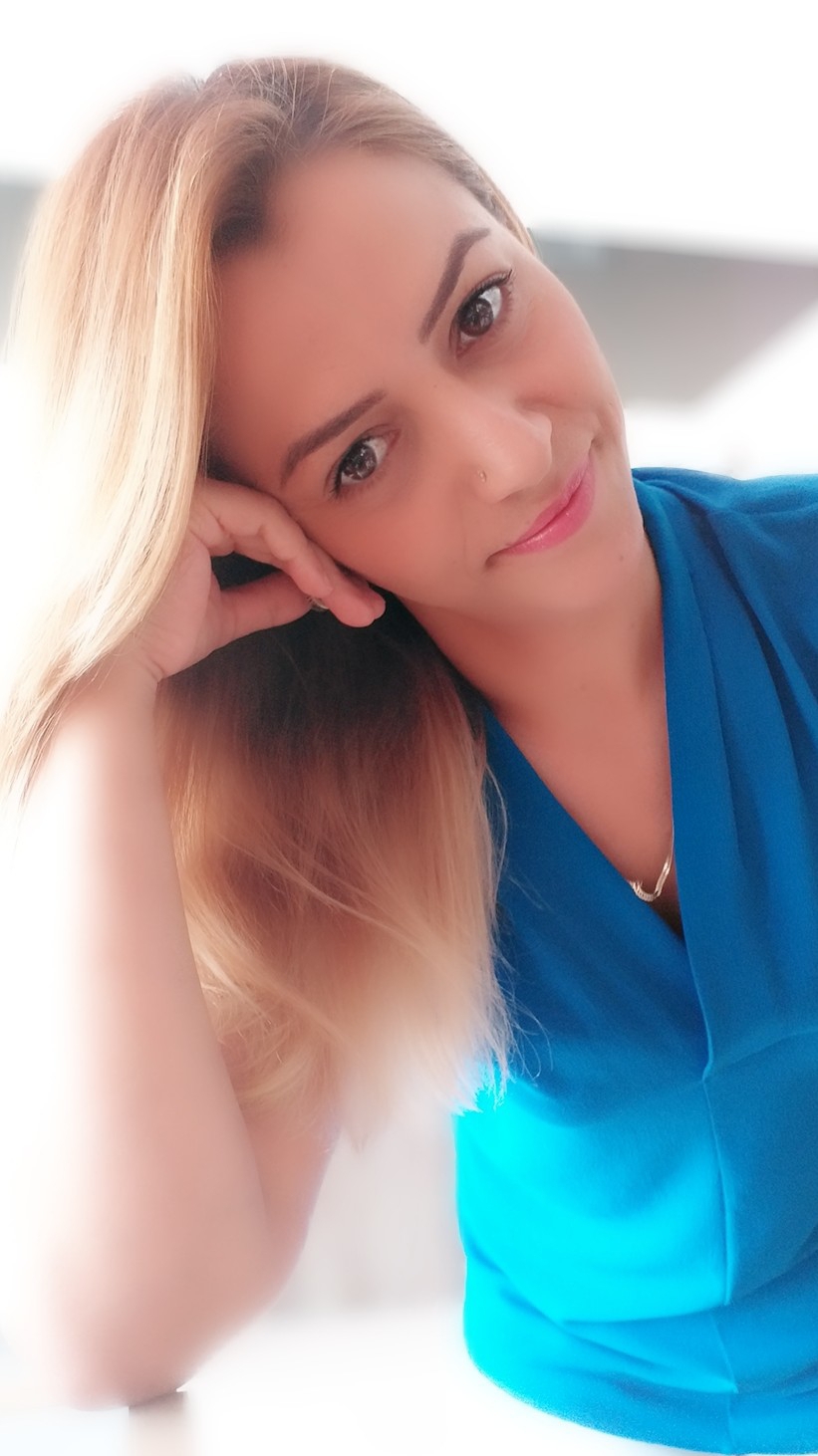 Zeynep