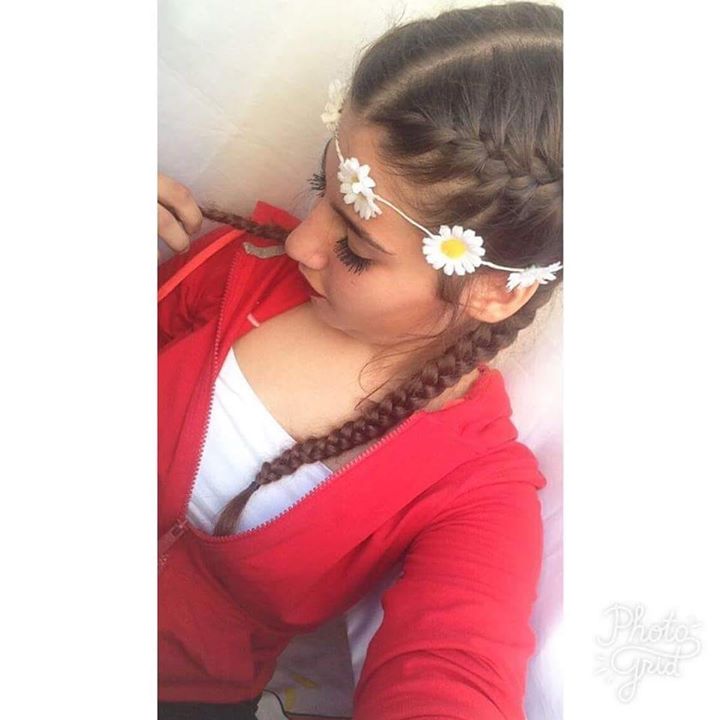 Ayça