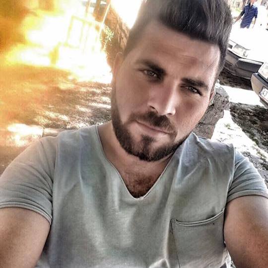 Ibrahim