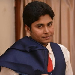 Bilal
