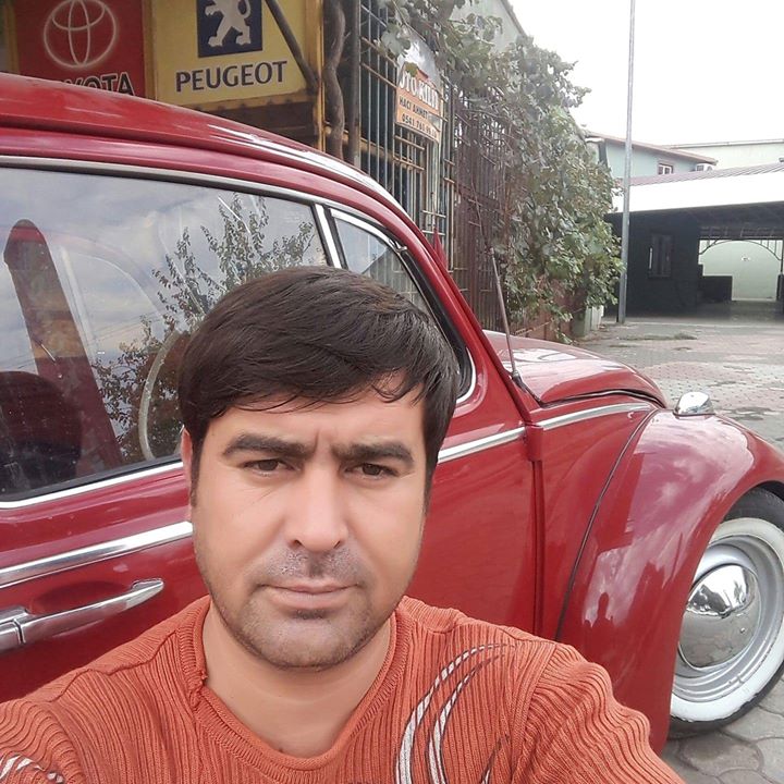 Lokman