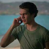 Mustafa