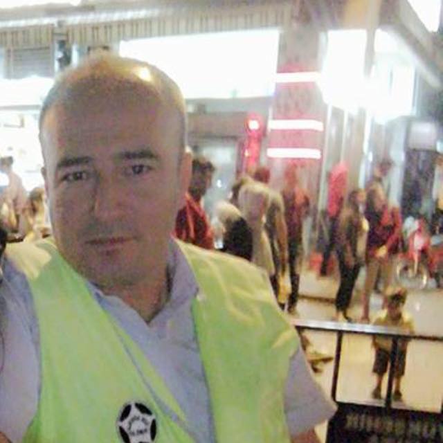 Halil