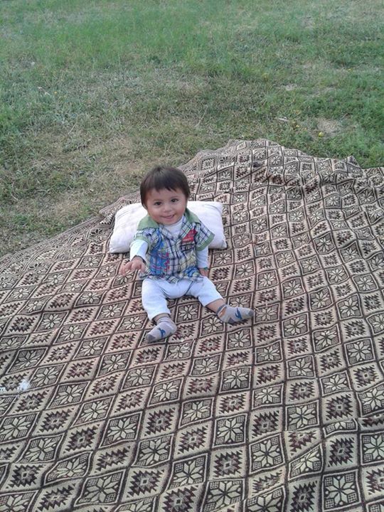 Resul