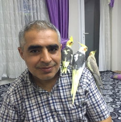 Abdulsamet