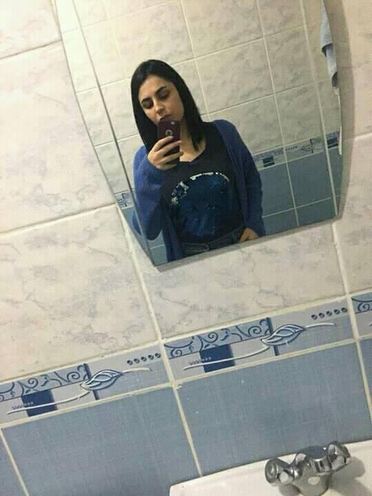 Funda