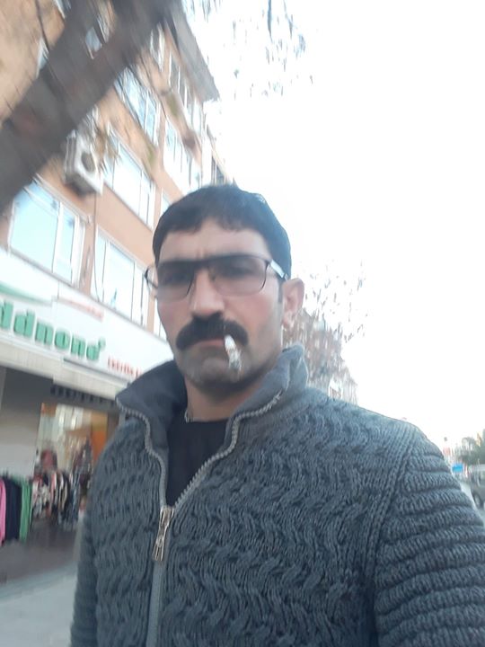 Adil