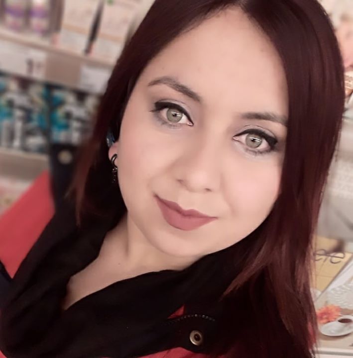 Güler