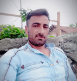 Yusuf