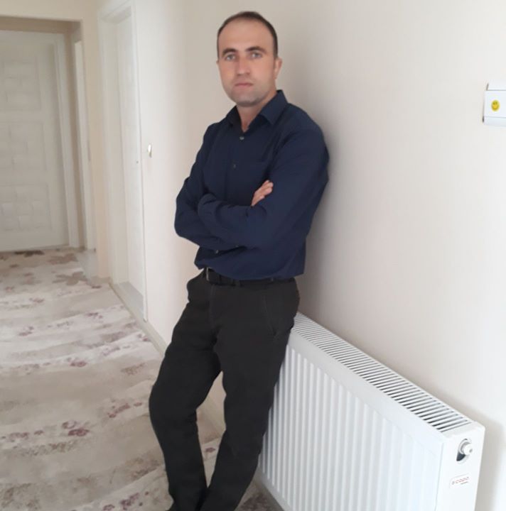 Bedri