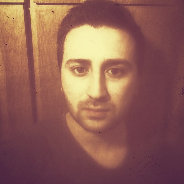 Enis