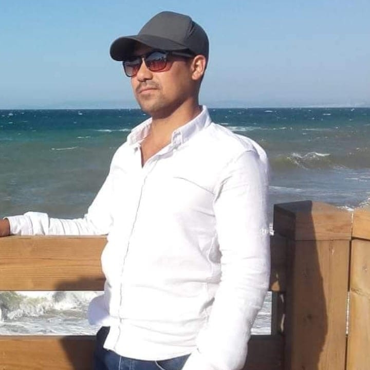 Kadir