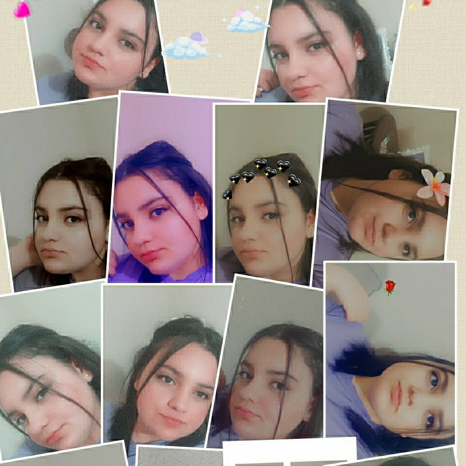 Ceylin