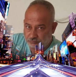 İbrahim