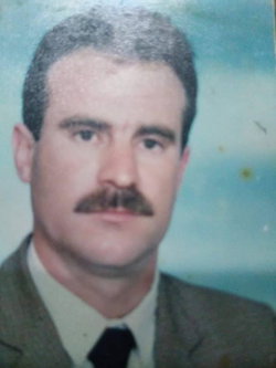 Mustafa