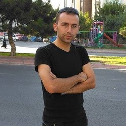 Yavuz