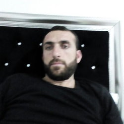 Fatıh