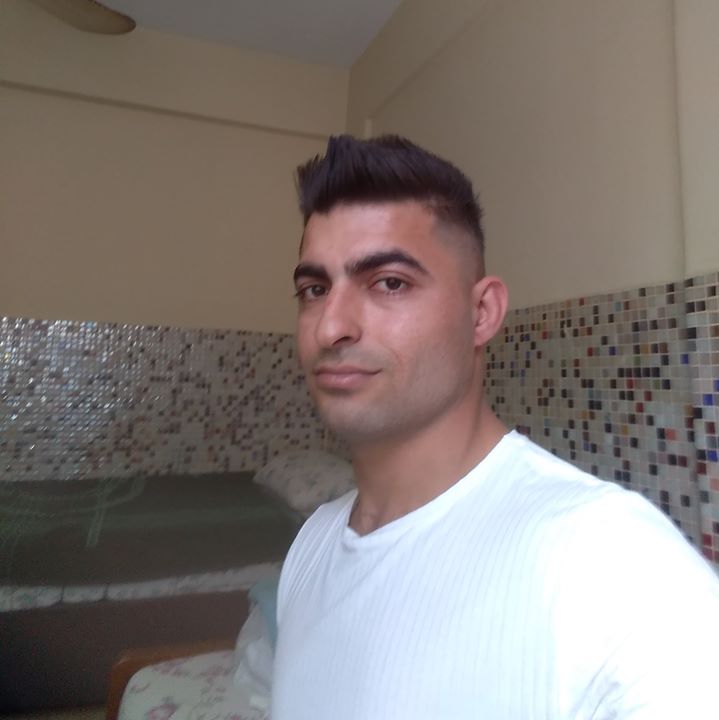 Memet