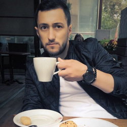 Abdulkerim