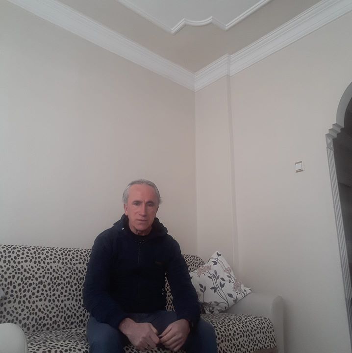 Ihsan