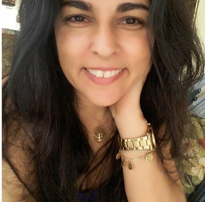 Cristiane