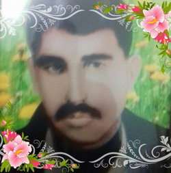 Abdutrrehman